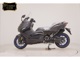 Фото Yamaha T-MAX 560 2026 с японского аукциона