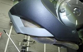 HONDA NC 700 X 2012 RC63