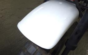 HONDA MONKEY 2001 AB27