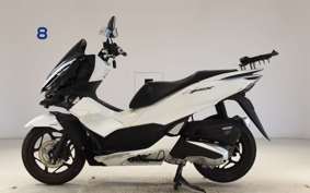HONDA PCX 125 JK05