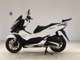 Фото Honda PCX 125 с японского аукциона