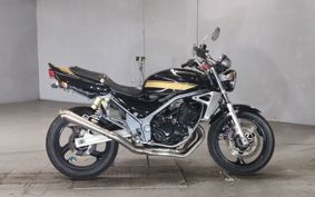 KAWASAKI BALIUS250-2 ZR250B