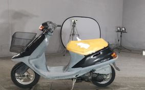 HONDA MANY CTOR AF24
