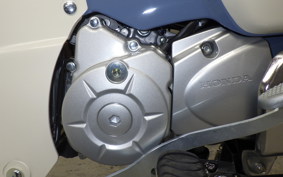 HONDA C50 SUPER CUB 2023 AA09