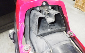 SUZUKI GSX400F 1982 GS40XF