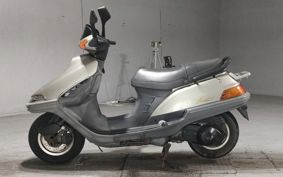 HONDA FREE WAY MF03