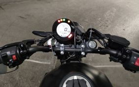 KAWASAKI ELIMINATOR 400-1 EL400A