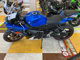 Фото Suzuki GSX-R600 2018 с японского аукциона