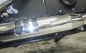 HARLEY XL1200X 2022