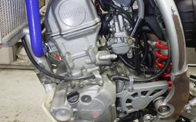 HONDA CRF150R KE03
