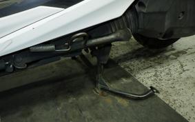 YAMAHA CYGNUS 125 XSR 3 SEA5J