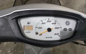 YAMAHA JOG SA16J