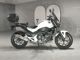 Фото Honda NC 700 S 2012 с японского аукциона