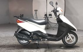 YAMAHA AKUSHI STREET SE53J