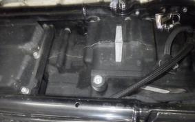 HARLEY FLSB 1750 2023