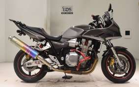 HONDA CB1300SB SUPER BOLDOR A 2007 SC54