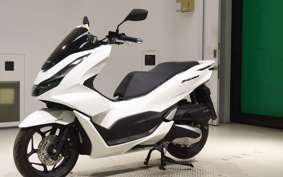 HONDA PCX 160 2020 KF47