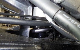 SUZUKI GSX-S1000GX 2024 EK1AA