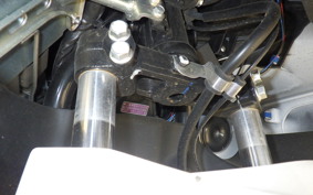 HONDA PCX125 2024 JK05
