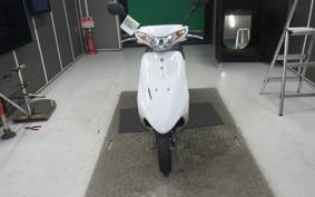 SUZUKI ADDRESS V50 CA4BA
