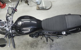 HONDA GB350S 2022 NC59