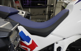 HONDA CRF1100L AFRICA TWIN Adventure 2024 SD15