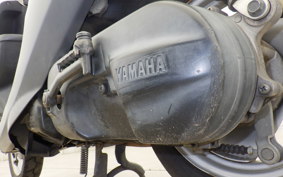 YAMAHA JOG APRIO SA11J