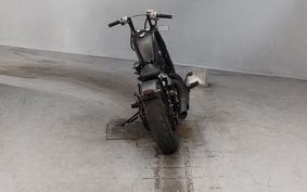 YAMAHA DRAGSTAR400 CLASSIC VH01J