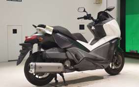 HONDA FAZE 2021 MF11