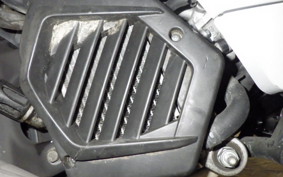 HONDA ﾀﾞﾝｸ 2014 AF78