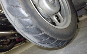 HONDA DIO Gen.6 AF62