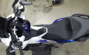 HONDA X-ADV 750 2026 RH21
