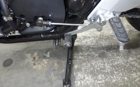 HONDA CB400SF GEN 4 A 2022 NC42