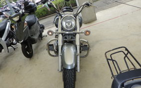 YAMAHA DRAGSTAR 1100 CLASSIC 2005 VP13J