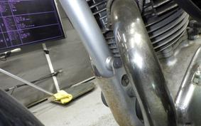 SUZUKI ST250E 1994 NJ4CA