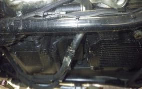 HARLEY FLHTCUI TRIKE 1450 2000