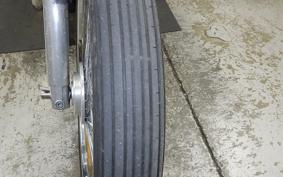 HARLEY XL1200C 2002