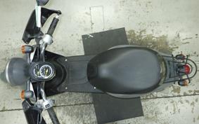HONDA TODAY 2 AF67