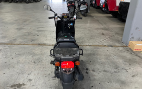 YAMAHA  GEAR BX50 UA07J