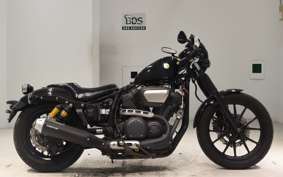 YAMAHA BOLT 950 C 2016 VN04J