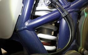HUSQVARNA 701ED 2020