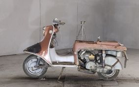 OTHER FUJIJUUKOU RABBIT S301 S301