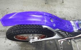 OTHER +ｼｪﾙｺ250