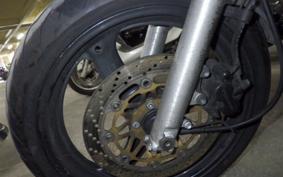 SUZUKI BANDIT 250 V Type 2012 GJ77A
