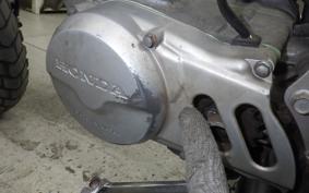 HONDA XR50 MOTARD AD14