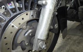 HARLEY FLHTCU 1580 2009