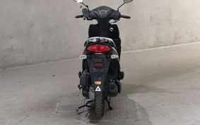 SUZUKI ADDRESS V110 CE47A