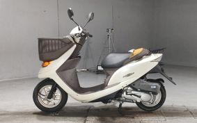 HONDA DIO CHESTER AF68