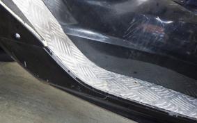 YAMAHA MAXAM 250 1999 SG17J