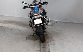 BMW R1200GS 2017 0A51